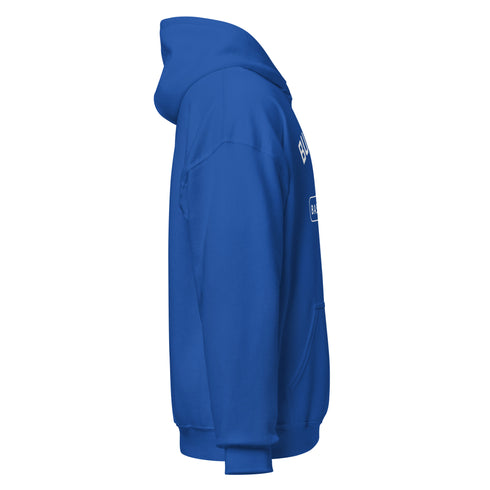 1STAR Buckets Hoodie